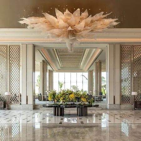 Shangri-La Colombo-3