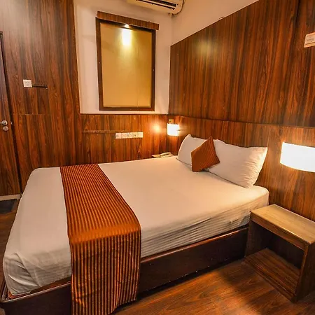 Hotel Sansu-3